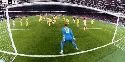 1702860653448098.gif 3.gif