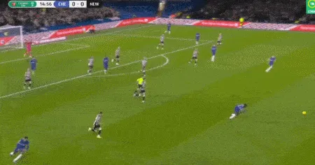 1703028370744934.gif 01.gif