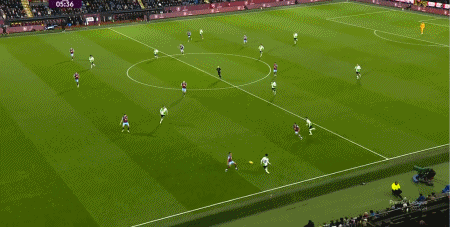 1703636496120910.gif 2.gif