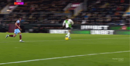 1703636501340788.gif 5.gif