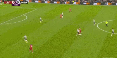 1704158086909293.gif 01.gif