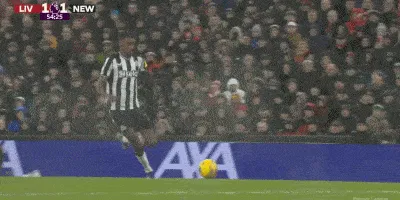 1704158091244851.gif 02.gif