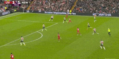 1704158105810995.gif 03.gif