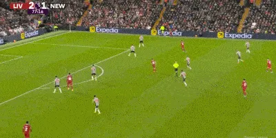 1704158110895072.gif 04.gif