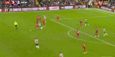 1704158121742080.gif 06.gif