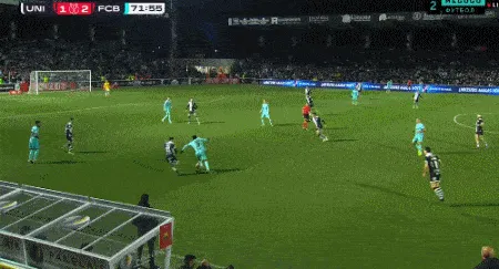 1705610703266816.gif 5.gif