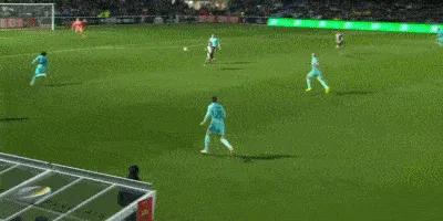 1705610712753219.gif 2.gif