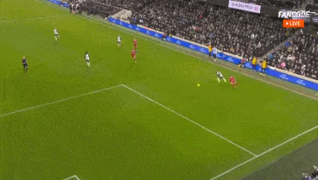 1706140388970119.gif 3.gif