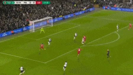 1706140391587256.gif 2.gif