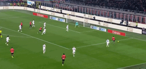 1706400148342700.gif 4.gif