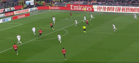 1706400154414208.gif 3.gif