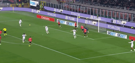 1706400158538775.gif 2.gif