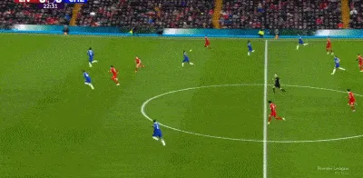 1706749185193985.gif 01.gif