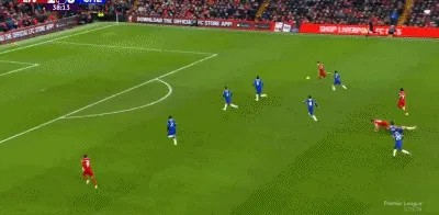 1706749176456908.gif 02.gif