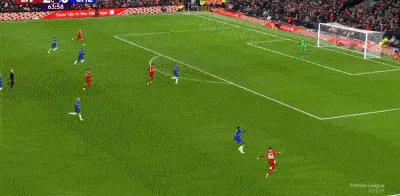 1706749191894547.gif 03.gif