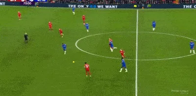 1706749278185856.gif 04.gif