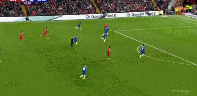 1706749225559768.gif 05.gif