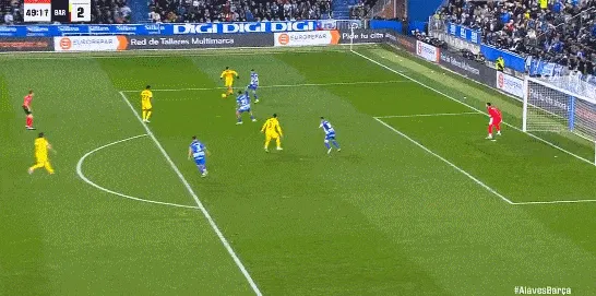 1706989053715461.gif 3.gif