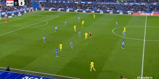 1706989058844588.gif 2.gif