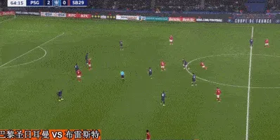 1707350914172910.gif 4.gif