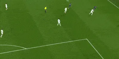 1707611034836045.gif 04.gif