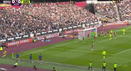 1707668572379883.gif 01.gif