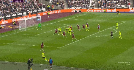 1707668583394262.gif 03.gif