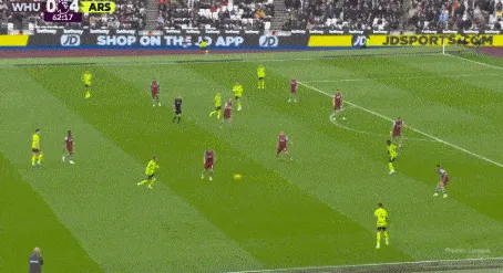 1707668593711499.gif 05.gif