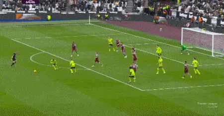 1707668598638997.gif 06.gif