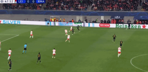 1707872398765038.gif 01.gif