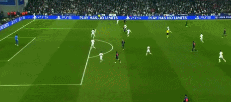 1707872816921461.gif 01.gif