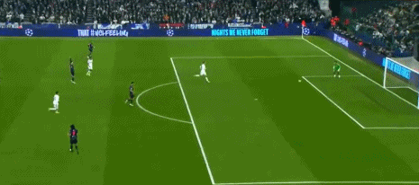 1707872821305971.gif 02.gif