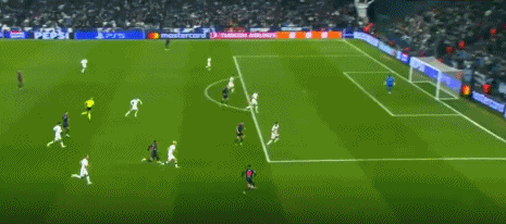 1707872832377608.gif 04.gif