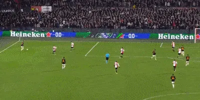 1708026704203433.gif 3.gif