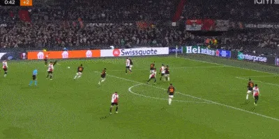 1708026709261752.gif 2.gif