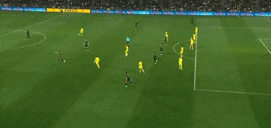 1708221390739870.gif 01.gif