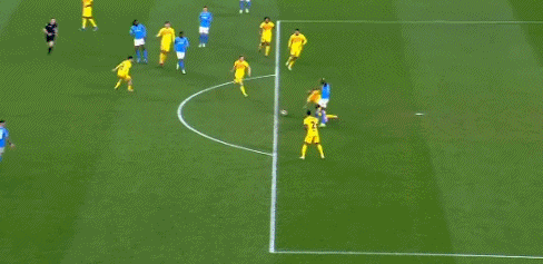 1708560927948991.gif 3.gif