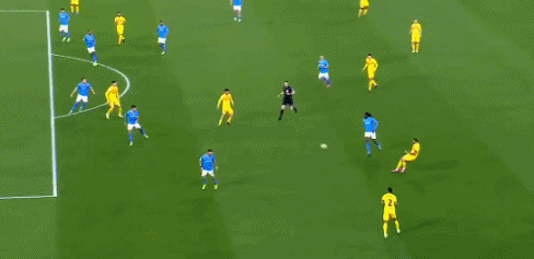 1708560929353578.gif 2.gif