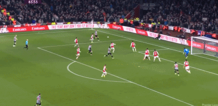 1708820480837806.gif 6.gif