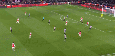 1708820490745716.gif 3.gif