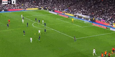 1708906472837009.gif 2.gif