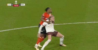 1709080074303770.gif 02.gif