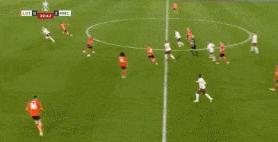 1709080079150805.gif 03.gif