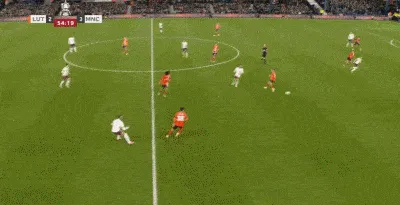 1709080095257408.gif 06.gif