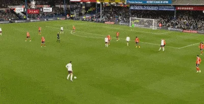 1709080105452537.gif 08.gif