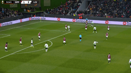 1709856690954575.gif 6.gif