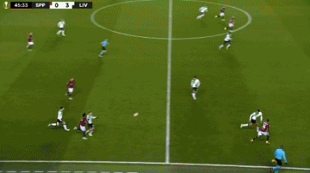 1709856692770806.gif 5.gif