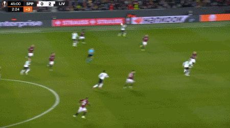 1709856696924622.gif 4.gif