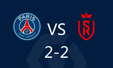 法甲-巴黎2-2兰斯,G-拉莫斯造乌龙+破门 法甲-巴黎2-2兰斯,G-拉莫斯造乌龙+破门