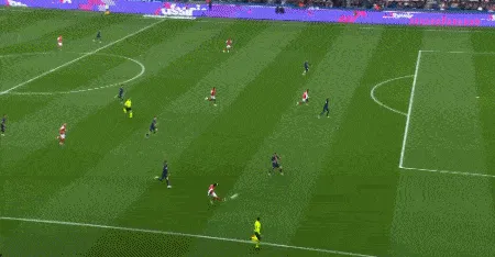 1710081379871505.gif 01.gif